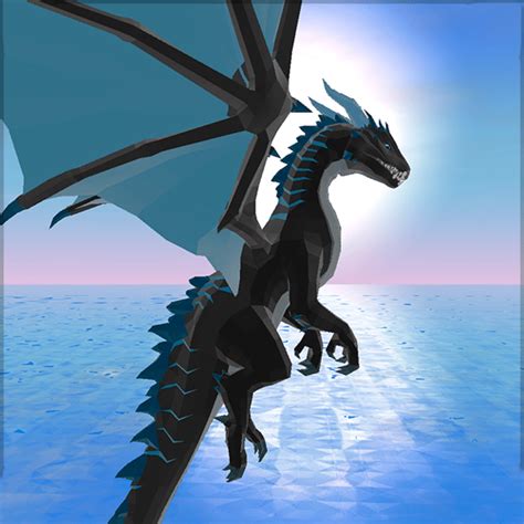 poki dragon simulator|raise your own virtual dragon.